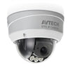 AVTECH - AVM542B-LW - Combo Package AVM542B Camera + AVM542-BKT-A Outdoor Wall Mount Bracket