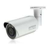 Avtech - AVM553-6Pack - 2MP IR Bullet IP Camera