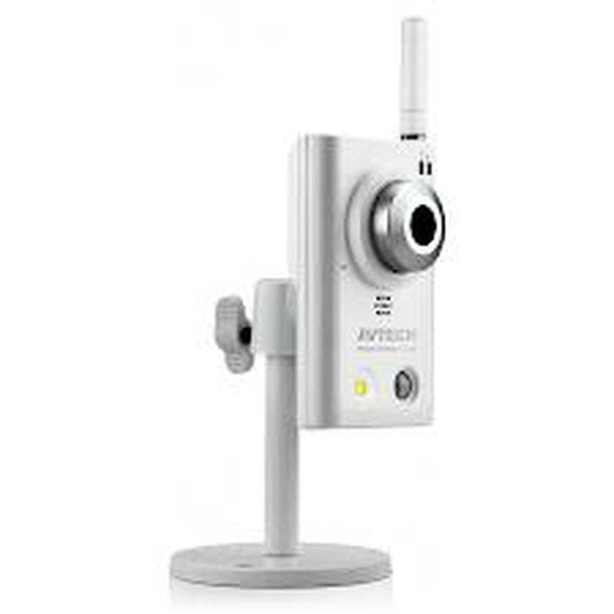 AVTECH - AVN812 - Push Video 1.3 Megapixel Wireless Cube Camera