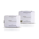 Avtech - AVX916-Kit - HD Video Extender