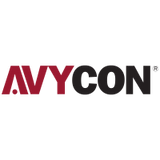 AVYCON - AVC-NDV81M - 8MP (3840x2160), H.265+ Vandal Dome IP Active Deterrence Full Color Camera, True WDR, AI, InfiniteColor™, 8MP@30FPS, Triple Stream, 2.7-13.5mm Motorized A/F Lens, MicroSD, Onvif, DC12V / PoE, IP67, White