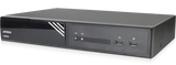 AVTECH - AVZ2017 - H.265 5MP PENTABRID 16CH XVR