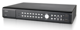 AVTECH - AVZ2116-6TB - 16CH 5 in 1 + Push Video + IVS + RS485 + 1080P Real Time, 6TB Preinstalled