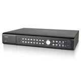 AVTECH - AVZ2116 - PENTABRID 16CH REAL-TIME XVR