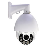 Avtech - AVZ592 - 2MP 20X Speed Dome Camera with Wall Mount bracket ( TVI, IP, or AHD )