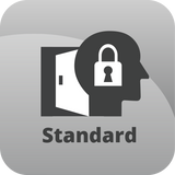 Acti - LEXD1000 - license is for access control reader and network I/O device to work on ACS-100, Access Control Standard Server, device supported: 1-300 (ACS-100)