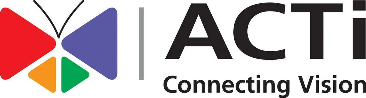 ACTI - LAVE1000