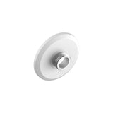 Luminys - LUM-A07 - Adapter Plate for P44 PTZ Camera