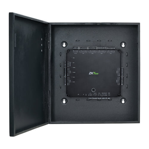 Atlas100 - EOL Replacement: Atlas160