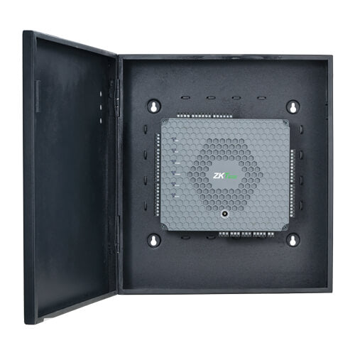 ZKTeco USA - Atlas160-1 Door Kit - One-door Atlas Bio Series Access Control Panel