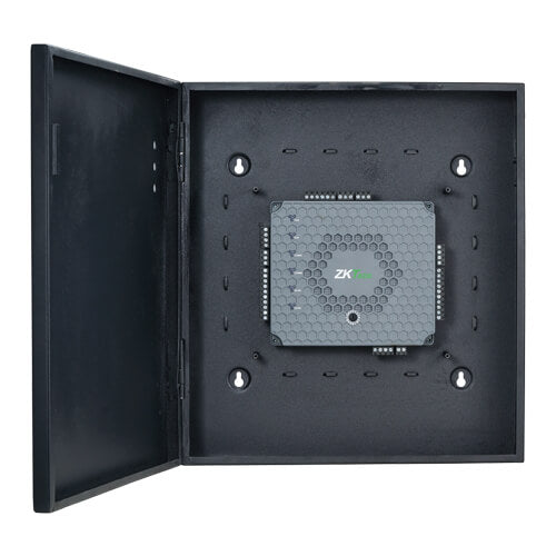 ZKTeco USA - Atlas260-2 Door Kit - Two-door Atlas Bio Series Access Control Panel