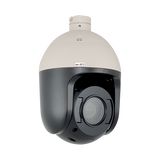 ACTi - B928 - 5MP Outdoor Speed Dome with D/N, Adaptive IR, Extreme WDR, SLLS, 36x Zoom Lens