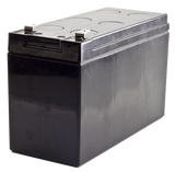 MINUTEMAN - BM0094 - Bat Module for EN450G/EN600GU