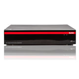 BN-NVR/32NXPOE