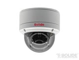 BN1009PTZM/NDAA