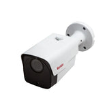 BOLIDE - BN9036AI/NDAA - H.265 8MP ( 4K ) 2.7-13.5mm Motorized Lens Varifocal IP67 IR Bullet Camera, POE, 12VDC, SD Card Slot, Audio In/Out, Alarm In/Out, IR Up to 135ft, iPac AI Enabled with Facial Recognition System