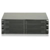 Minuteman - BP36V48RTEXL - High capacity Extended Runtime Battery Pack with Internal Charger