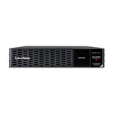 CYBERPOWER - BP48VP2U02TAA - Extended Battery Pack for PR1500RTXL2UTAA / PR2000RTXL2UTAA / PR3000RTXL2UTAA