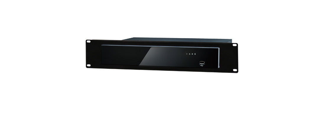 Lilin - BTE07K - 19