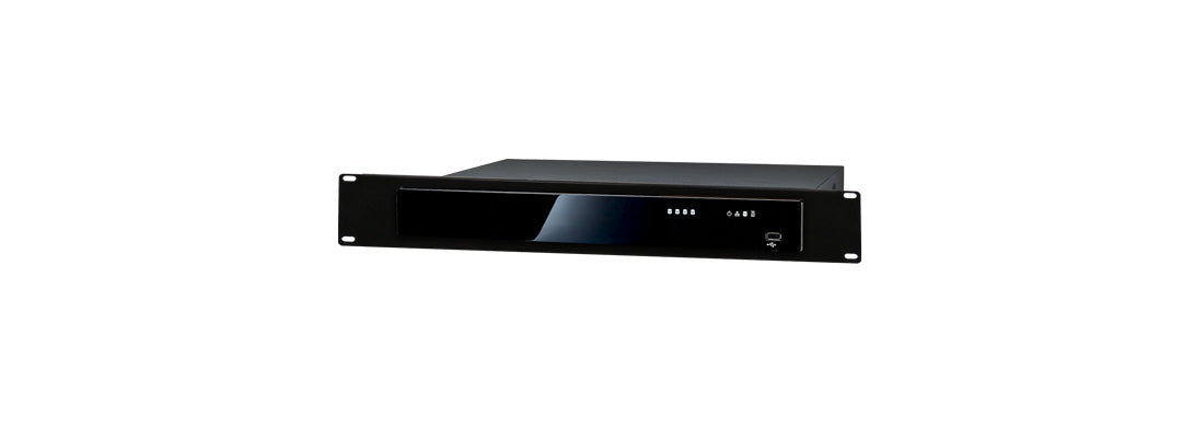Lilin - BTE07K - 19