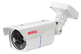 BOLIDE - BTG-N1936 - H.265 8MP ( 4K ) 2.8-12mm Varifocal Lens IP66 IR Bullet Camera, POE, 12VDC, IR Up to 131ft, NDAA Compliant, ONVIF