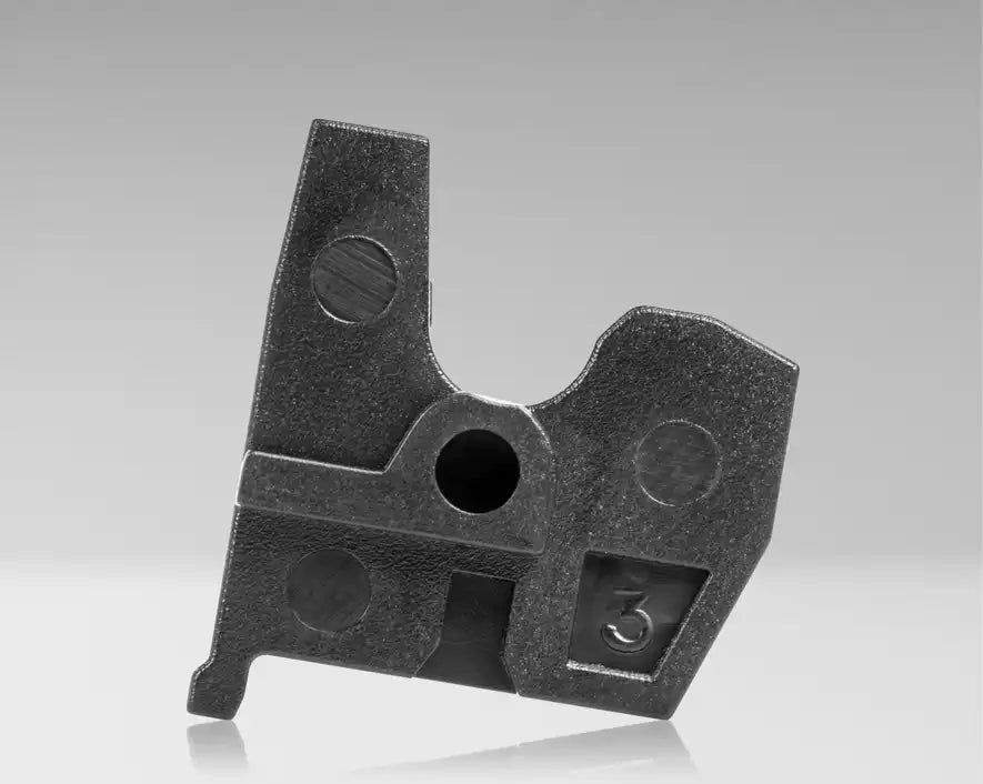 Jonard  - BTR-6RB - Replacement Blade for BTR-6 