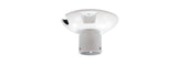 Lilin - BTS06W - Indoor Pendant Mounting Bracket for PTZ Cameras