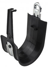 Platinum Tools - HPH48HOK58-25BK - HPH JHk 3" Hmr-On 5/16-1/2 Sz48, Black (25 EA)