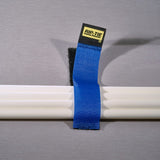 Rip-Tie - C-12 - One Inch Wide CableCatch, 1″ x 12″