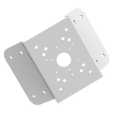 Luminys - LUM-C01 - Corner Mount Bracket for N3/N5/N9/P4/P Series Cameras