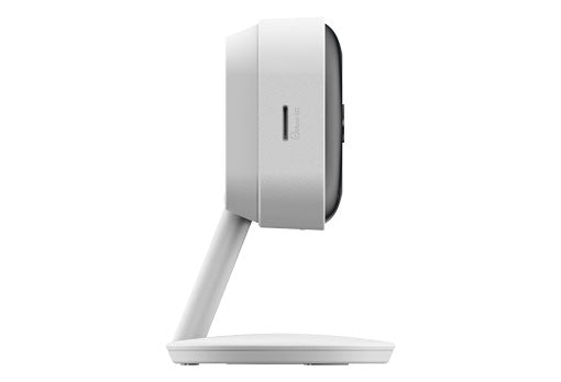 Uniview - C1L-2WN-G - UNV 2MP Cube WiFi Camera