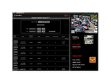 Hanwha - C2P-G2SUP-03 - Wisenet WAVE Integration License