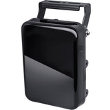 CA80I8-1040 - EOL