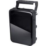 Vivotek - CM48I8-180 - Continuous Variable IR Illuminator, Angle:180~120⁰/IR:40M