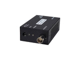 CAT01C - TVI to CVBS Splitter - IDIS