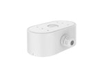 Hikvision - CB-6D - Conduit Base for 6D52/6D82
