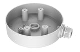 Hikvision - CB-DE4A - Bracket DE4A Series Cond Base