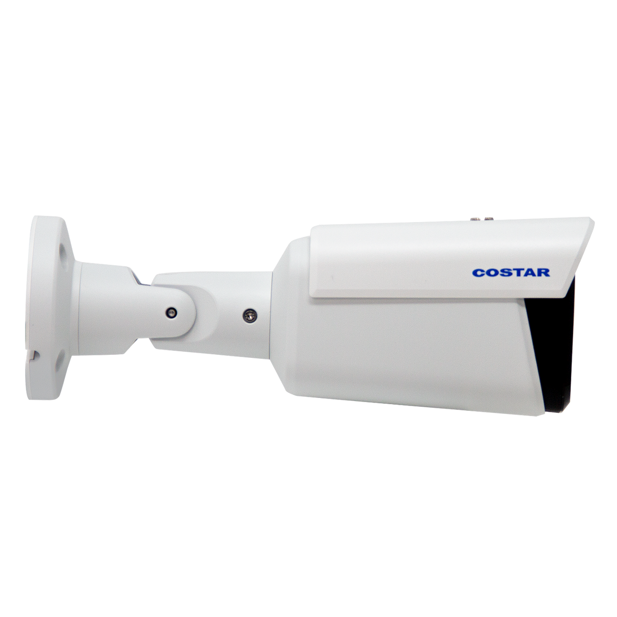 CBI5D13IFHE - 5 MP DirectNET Bullet with AI - IDIS