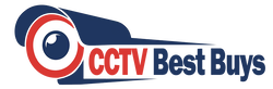CCTVBestBuys
