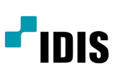 CDA11234PMS10 - Dome Top Hat & Adapter - IDIS