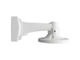CDMWMD - Adapter Top Plate - IDIS