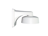 CDMWMS10 - Wall Mount - IDIS