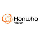 Hanwha - CERT-VPC-VIR - A redemption code will be issued to allow 1 person to attend the Hanwha Vision Video Professional Certification Virtual course.  Code must be redeemed with registration on the Hanwha Vision Learning Center (https://learn.hanwh