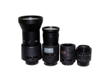 CLS3580D - 3.5-8 mm  DC Auto-Iris Lens - IDIS