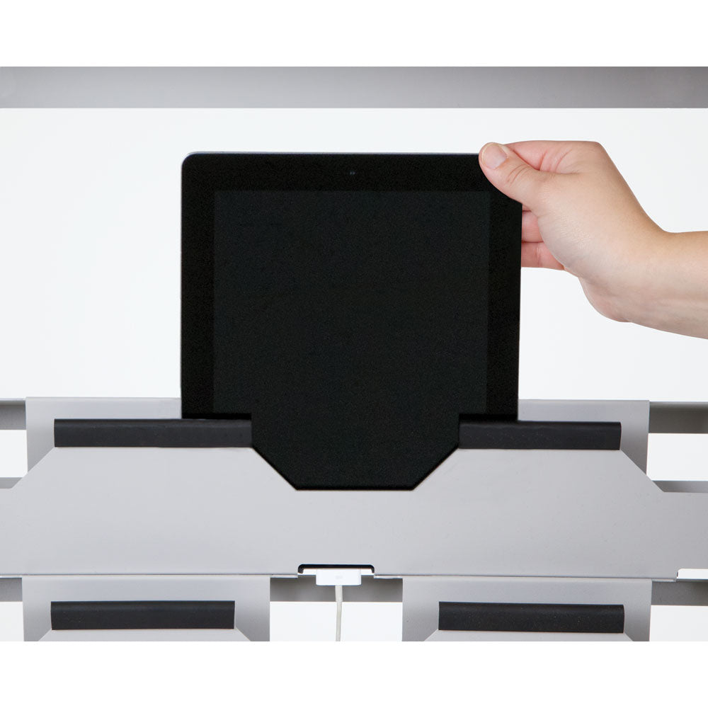 Kendall Howard - CM-800 - Wall Mount Charging Station