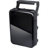 Vivotek - CM48I8-4080 - Continuous Variable IR Illuminator, Angle:40~80⁰/IR:60~90M