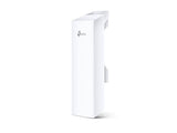 TP-Link - CPE210 - 2.4GHZ 300MBPS 9DBI OUTDOOR CPEACCS