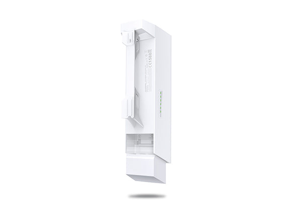 TP-Link - CPE210 - 2.4GHZ 300MBPS 9DBI OUTDOOR CPEACCS