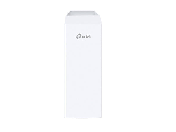TP-Link - CPE510 - 5GHZ 300MBPS 13DBI OUTDOOR CPE ACCS