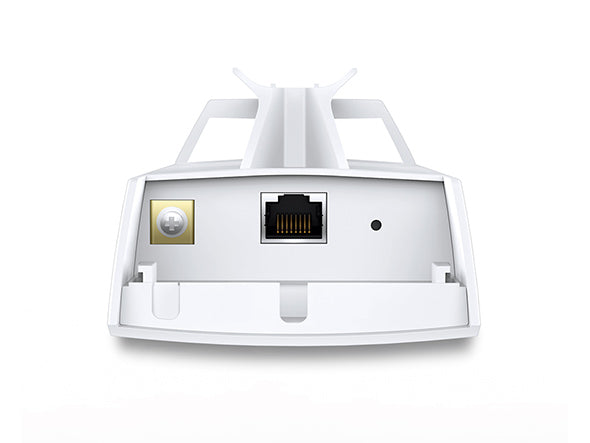 TP-Link - CPE510 - 5GHZ 300MBPS 13DBI OUTDOOR CPE ACCS